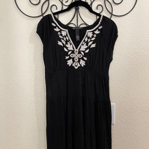 🌸 INC International Concepts Woman's Dress 🌸